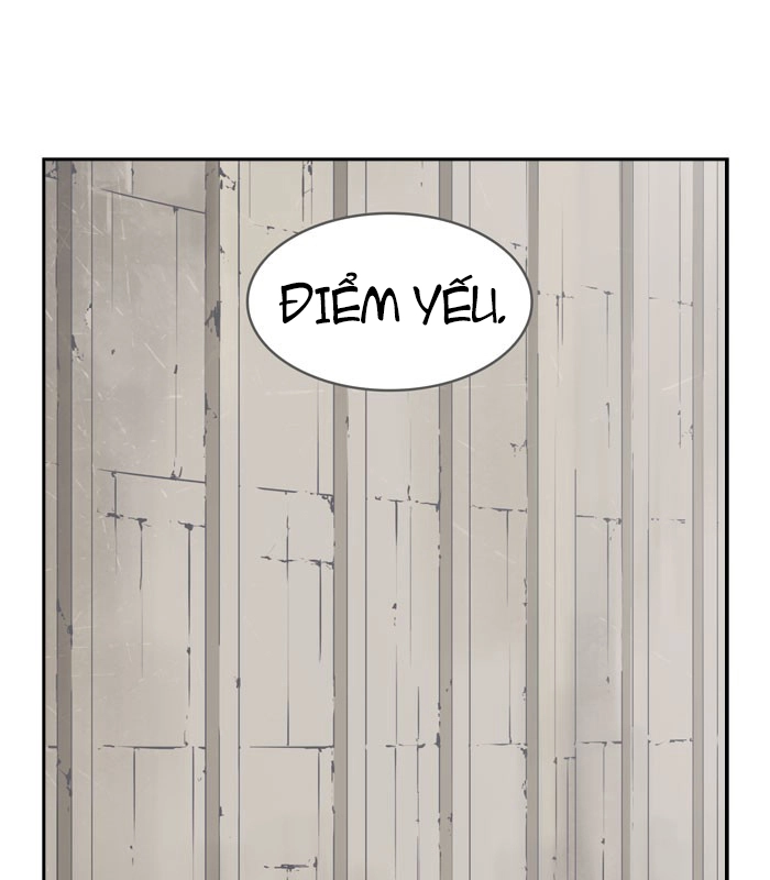 Chúa Tể Học Đường Chapter 319 - 11