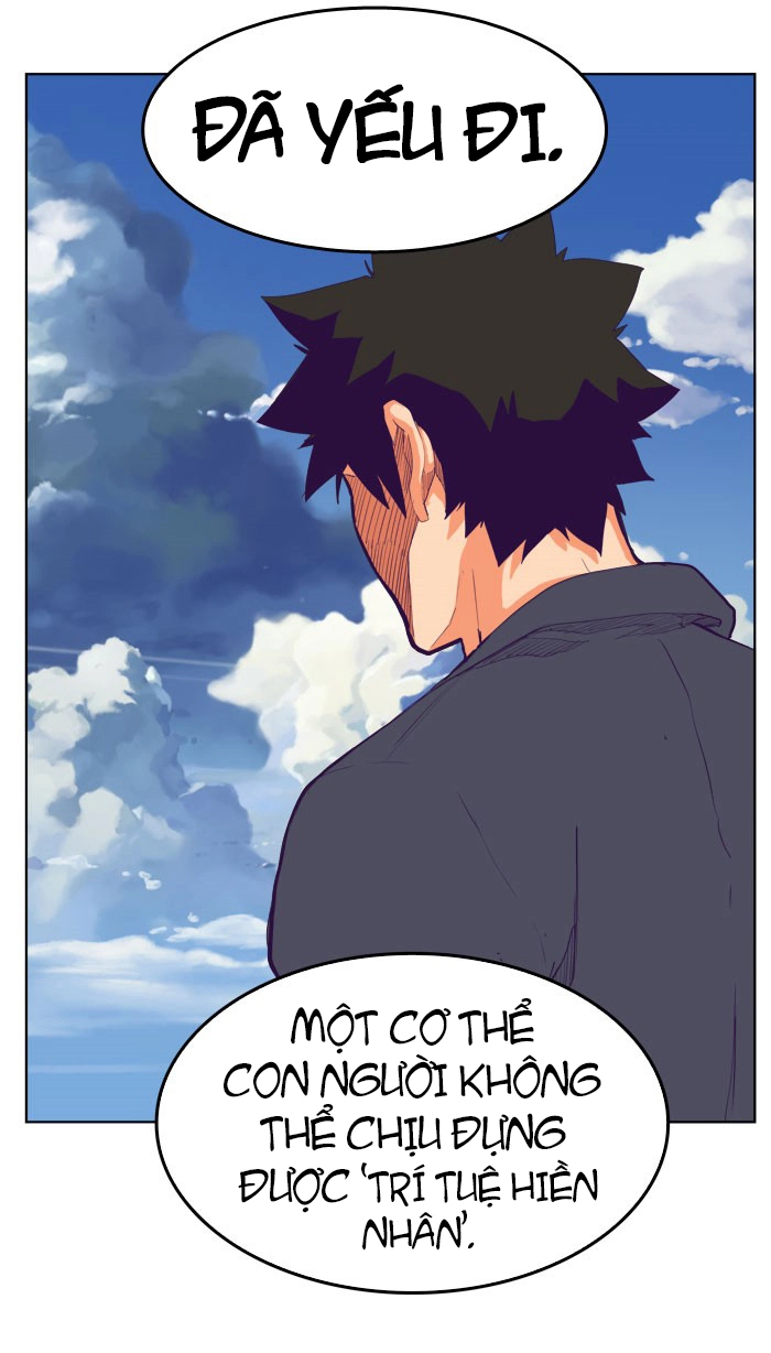 Chúa Tể Học Đường Chapter 319 - 14