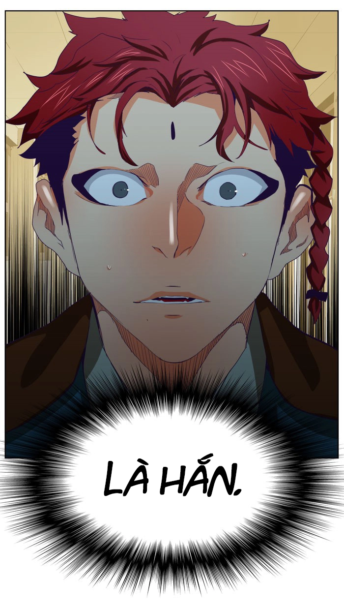 Chúa Tể Học Đường Chapter 319 - 18