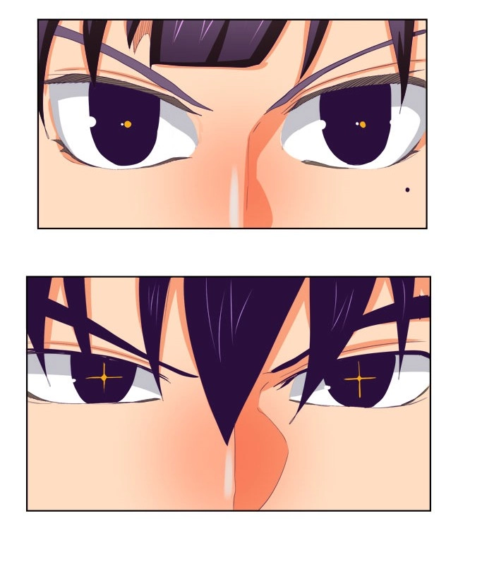 Chúa Tể Học Đường Chapter 319 - 23