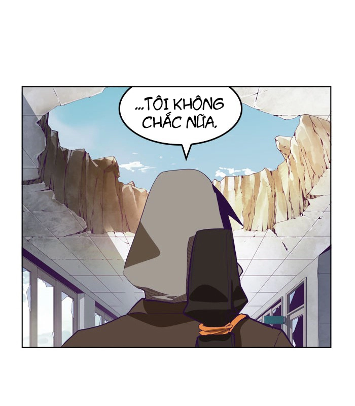 Chúa Tể Học Đường Chapter 319 - 26