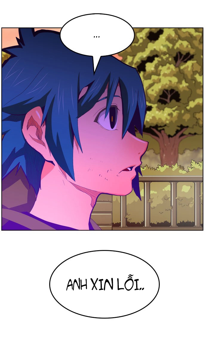 Chúa Tể Học Đường Chapter 319 - 34