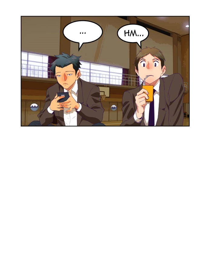 Chúa Tể Học Đường Chapter 319 - 44