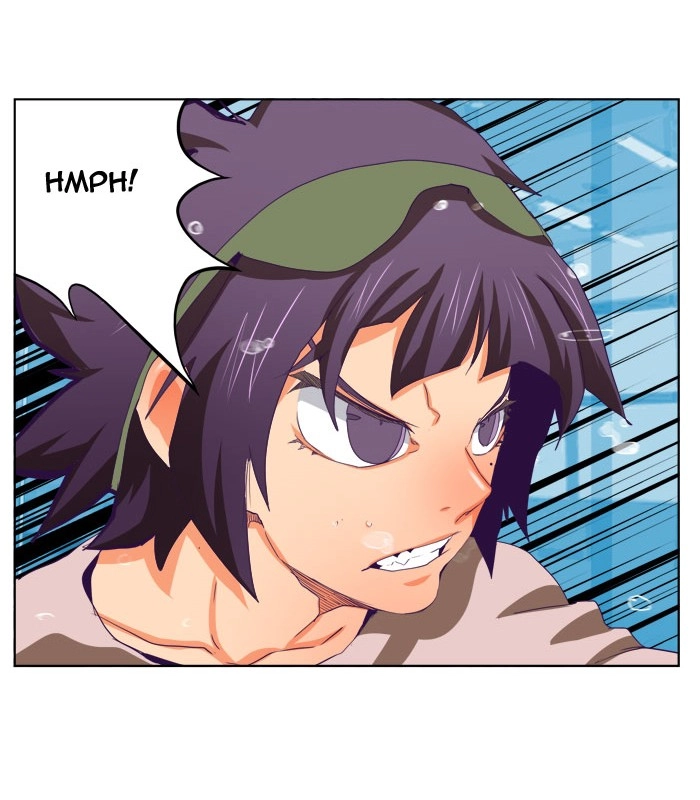 Chúa Tể Học Đường Chapter 319 - 55