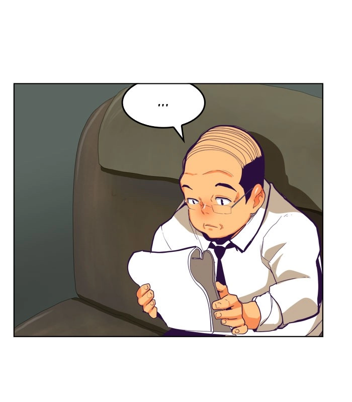 Chúa Tể Học Đường Chapter 319 - 62