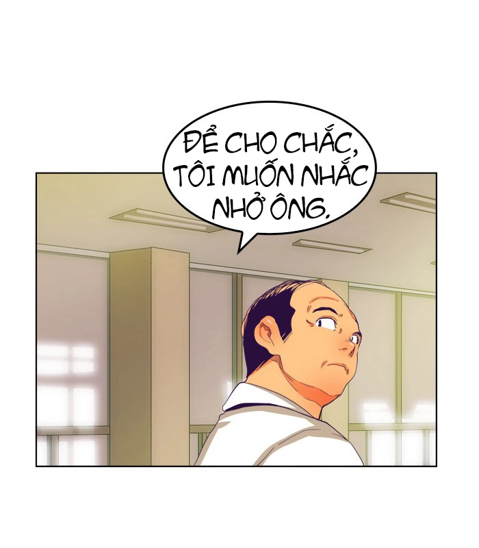 Chúa Tể Học Đường Chapter 319 - 64