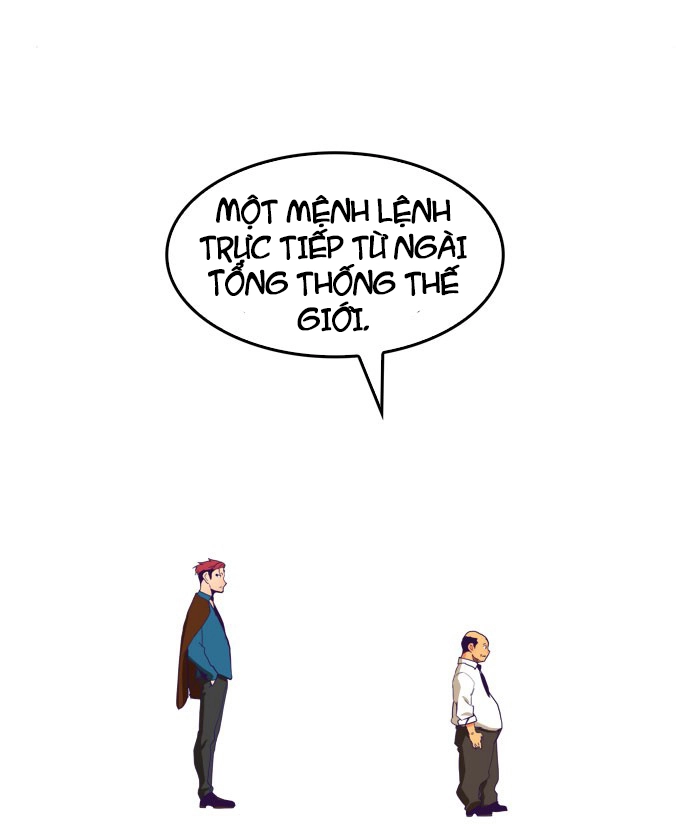 Chúa Tể Học Đường Chapter 319 - 66