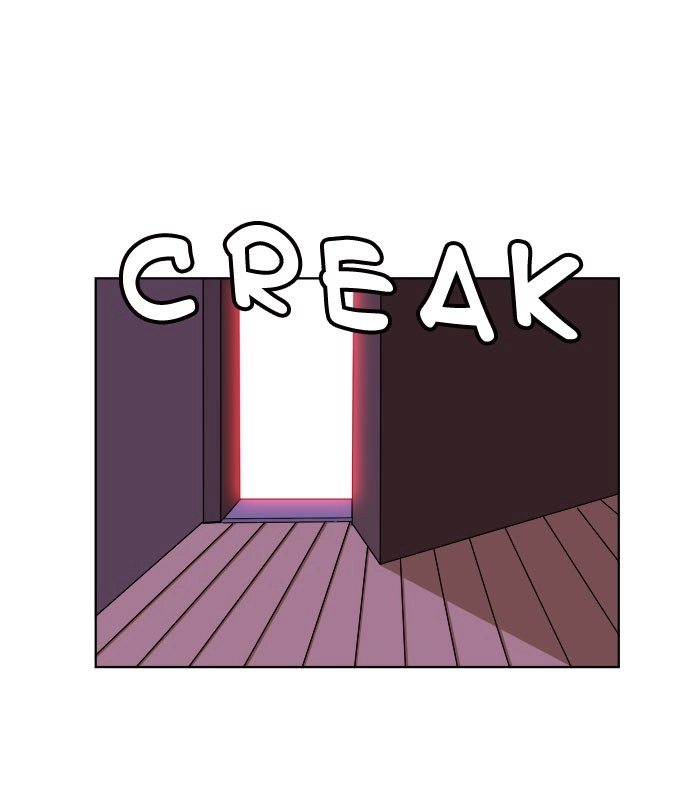 Chúa Tể Học Đường Chapter 319 - 69