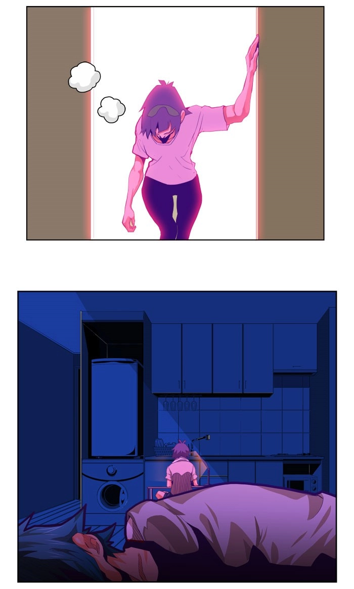 Chúa Tể Học Đường Chapter 319 - 70