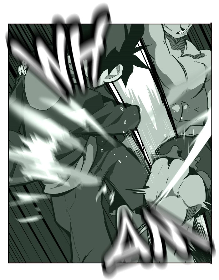 Chúa Tể Học Đường Chapter 319 - 73