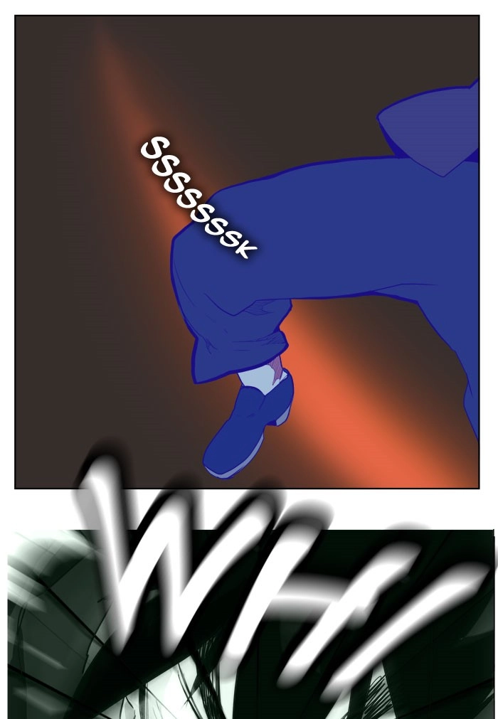 Chúa Tể Học Đường Chapter 319 - 74