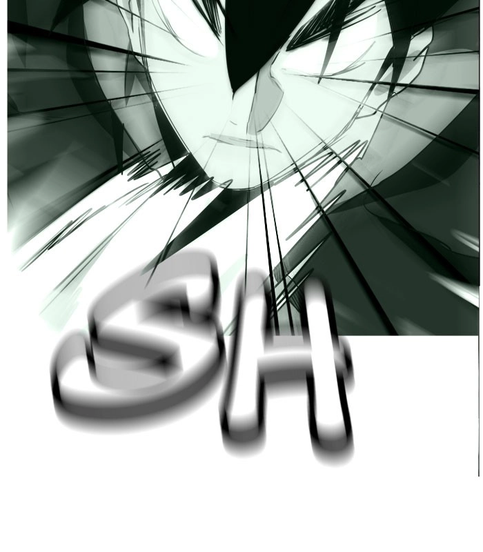 Chúa Tể Học Đường Chapter 319 - 75