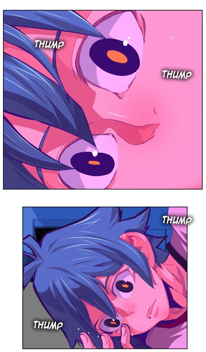 Chúa Tể Học Đường Chapter 319 - 76