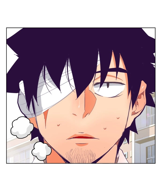 Chúa Tể Học Đường Chapter 319 - 88