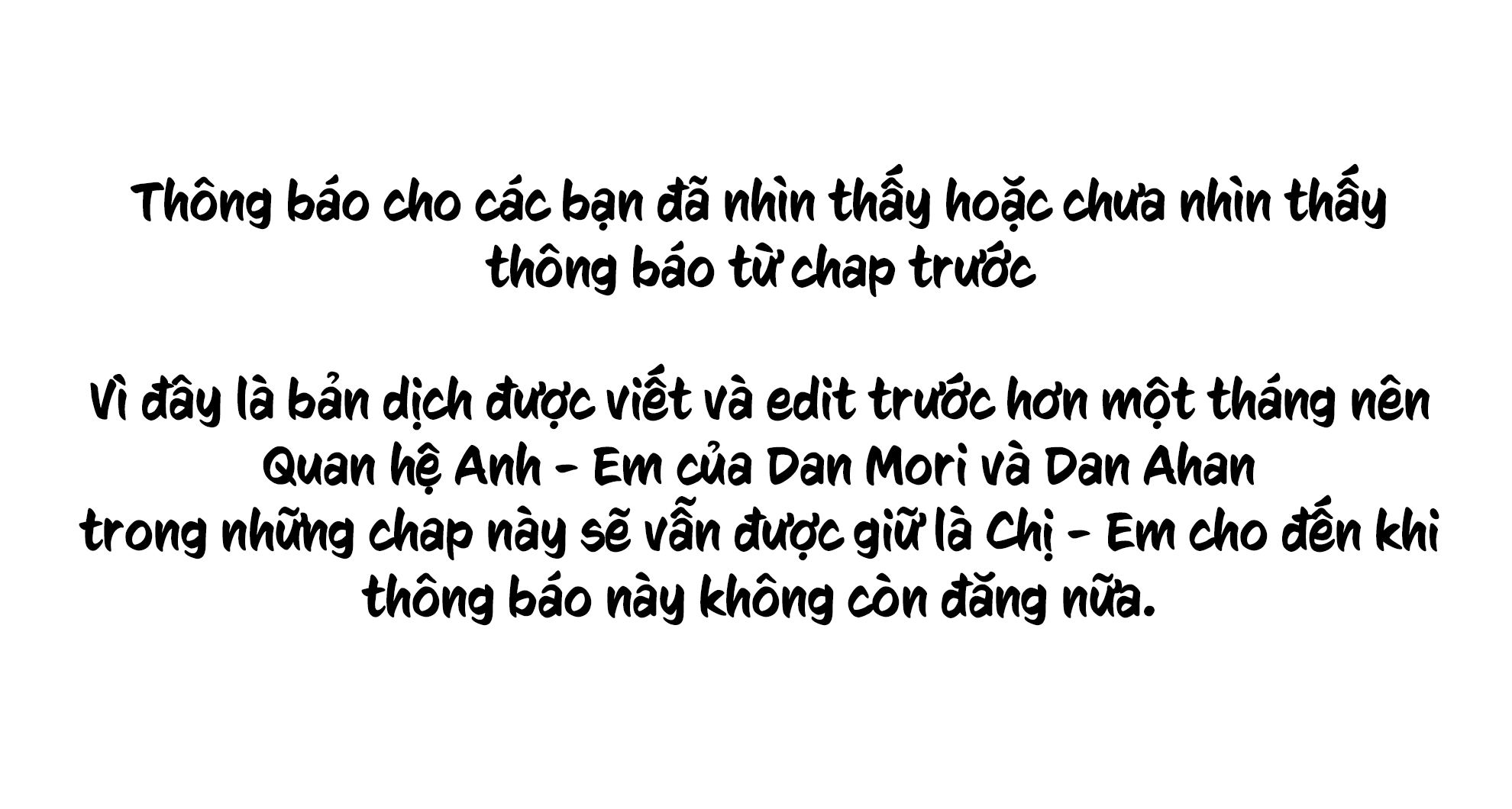 Chúa Tể Học Đường Chapter 320 - 1