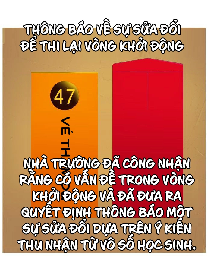 Chúa Tể Học Đường Chapter 320 - 2