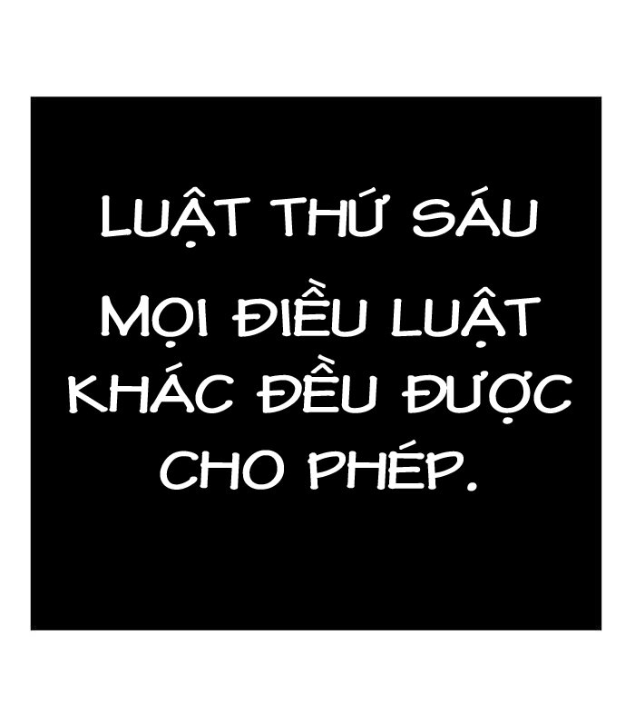 Chúa Tể Học Đường Chapter 320 - 9