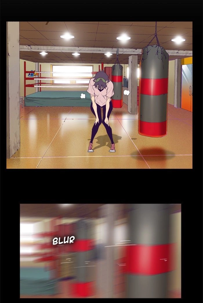 Chúa Tể Học Đường Chapter 320 - 27