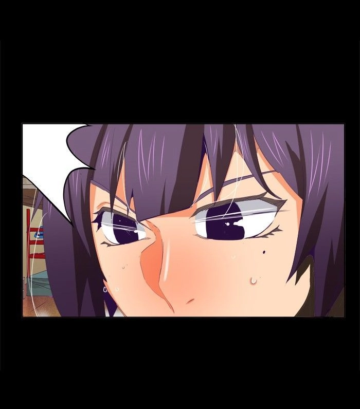 Chúa Tể Học Đường Chapter 320 - 28