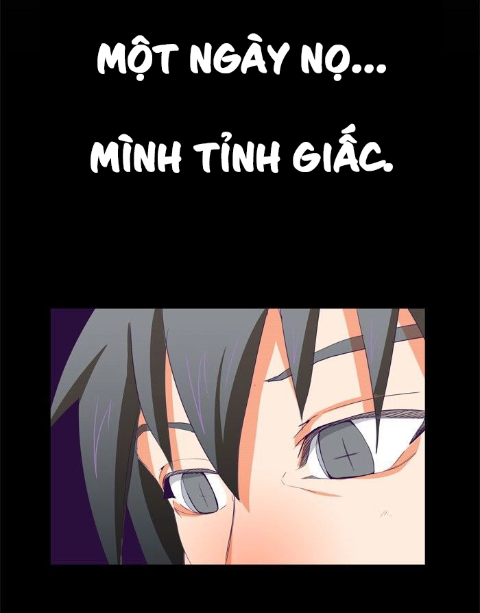 Chúa Tể Học Đường Chapter 320 - 39