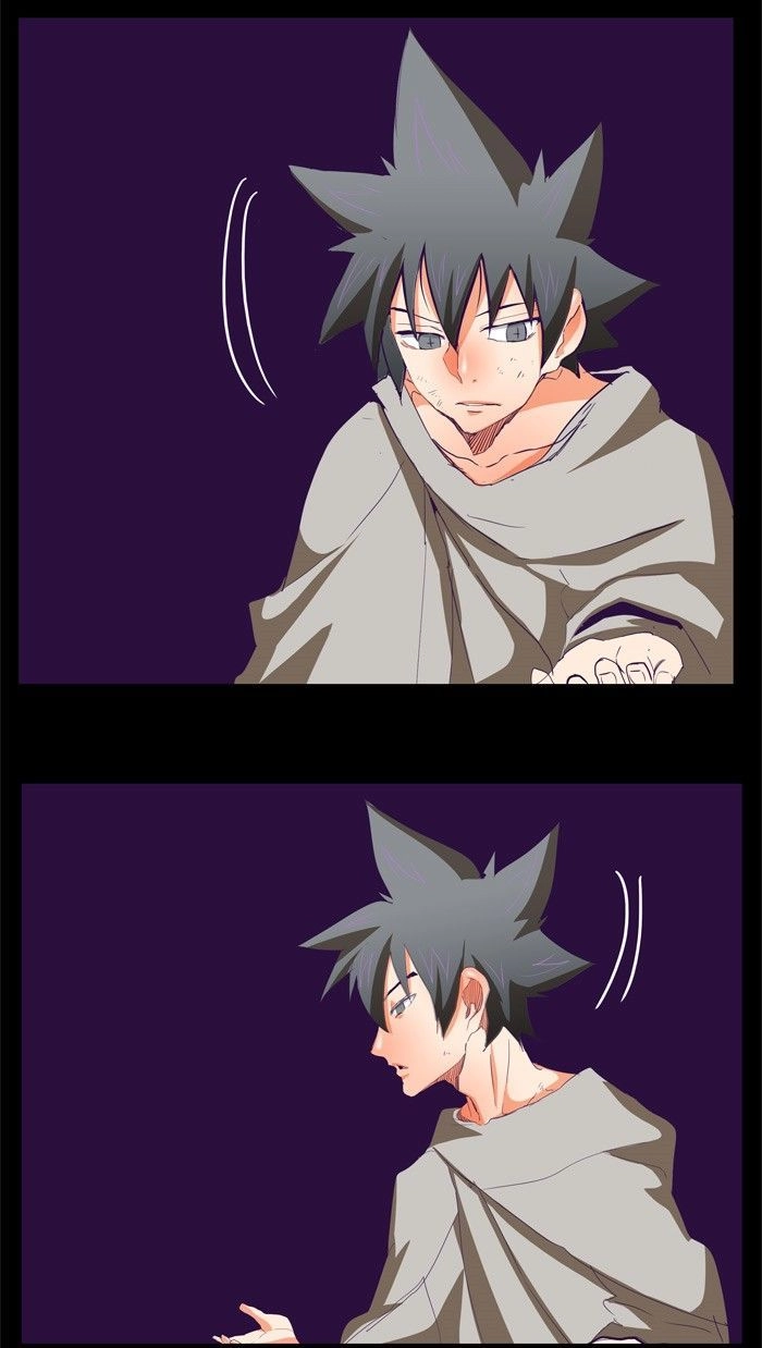 Chúa Tể Học Đường Chapter 320 - 40