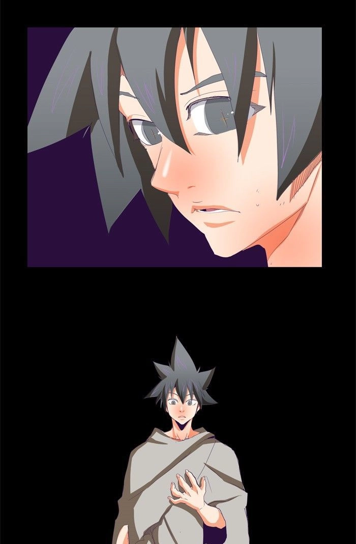 Chúa Tể Học Đường Chapter 320 - 41