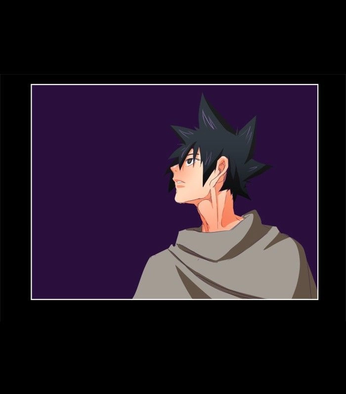 Chúa Tể Học Đường Chapter 320 - 43