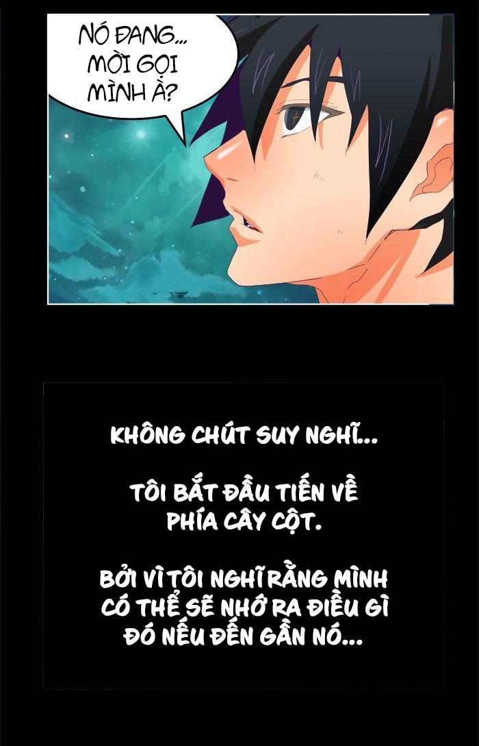Chúa Tể Học Đường Chapter 320 - 45