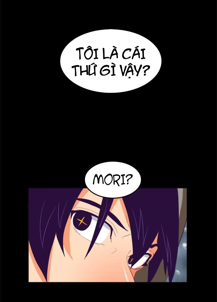 Chúa Tể Học Đường Chapter 320 - 47