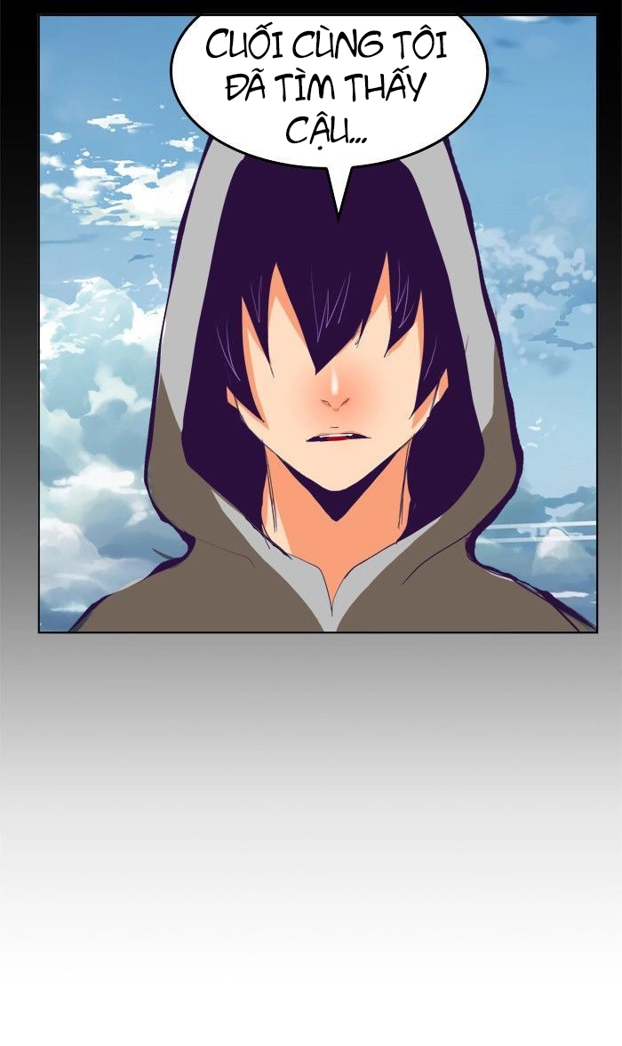 Chúa Tể Học Đường Chapter 320 - 48