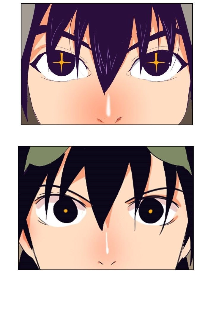 Chúa Tể Học Đường Chapter 320 - 49