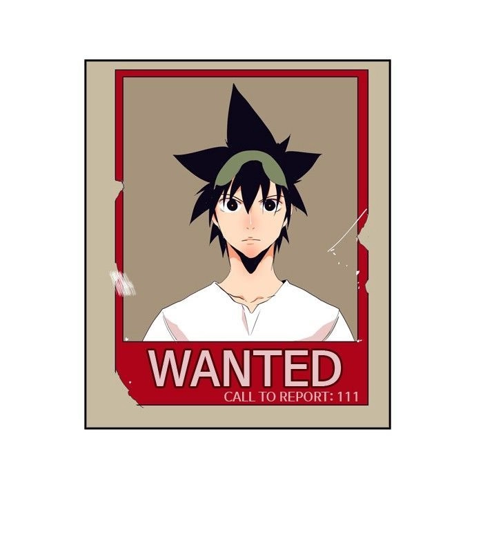 Chúa Tể Học Đường Chapter 320 - 50