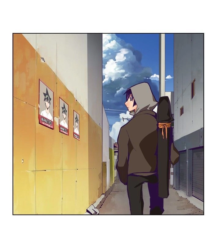 Chúa Tể Học Đường Chapter 320 - 51