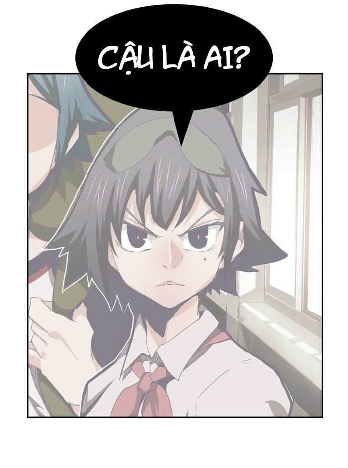 Chúa Tể Học Đường Chapter 320 - 52