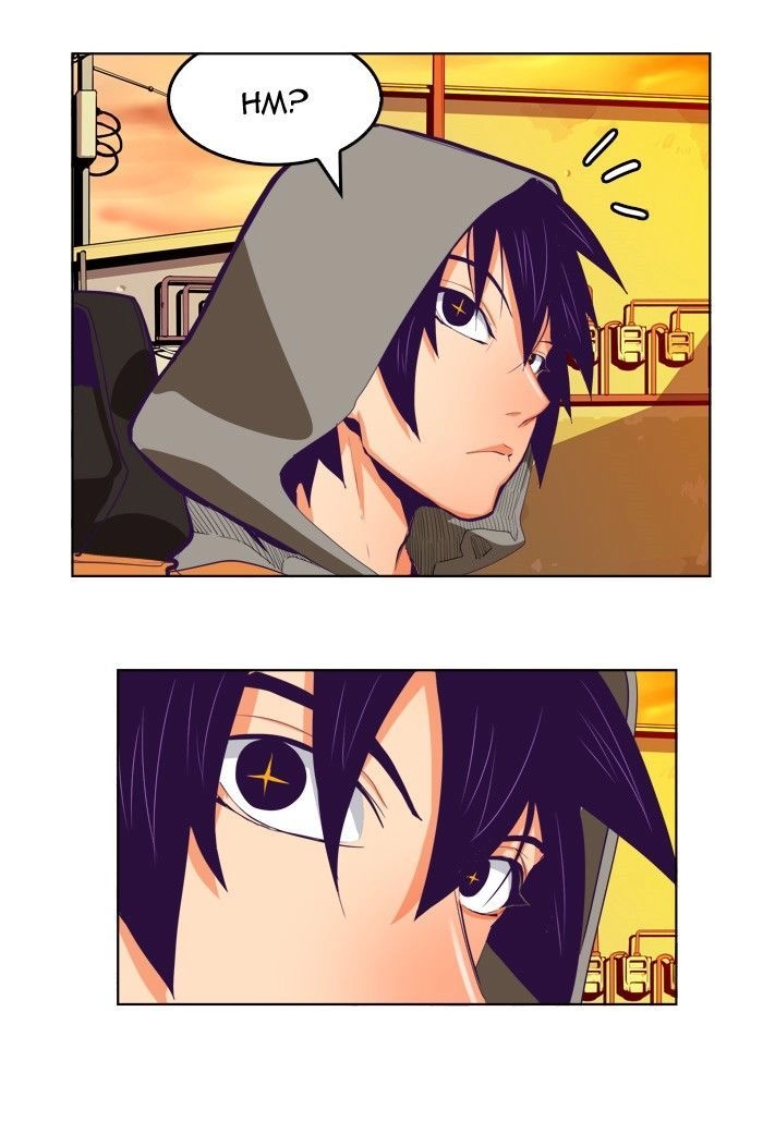 Chúa Tể Học Đường Chapter 320 - 55