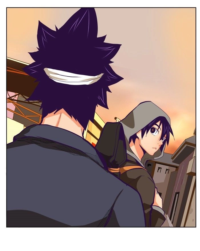 Chúa Tể Học Đường Chapter 320 - 56