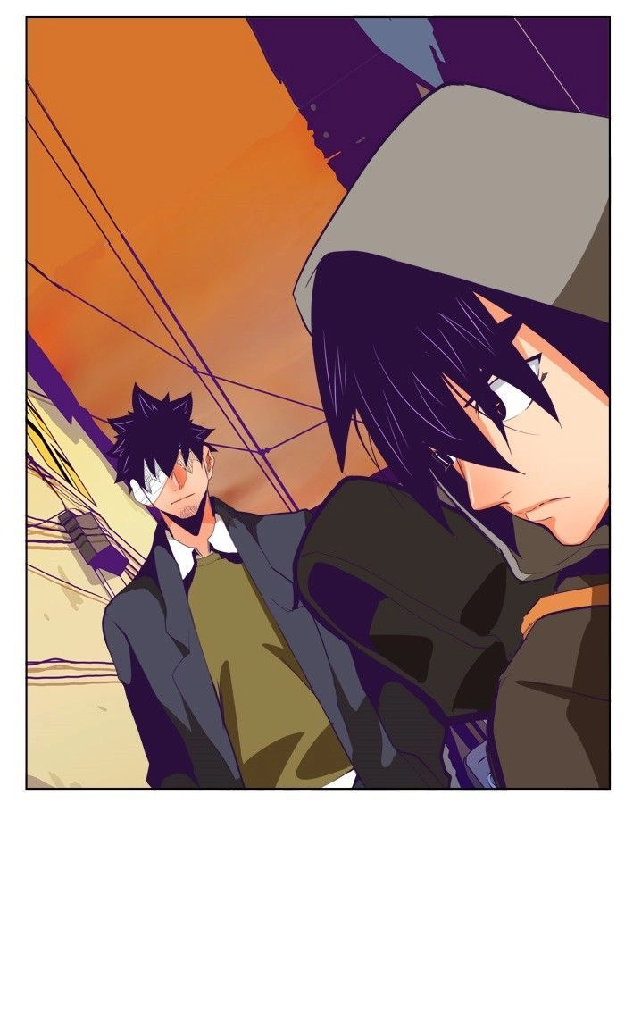 Chúa Tể Học Đường Chapter 320 - 57