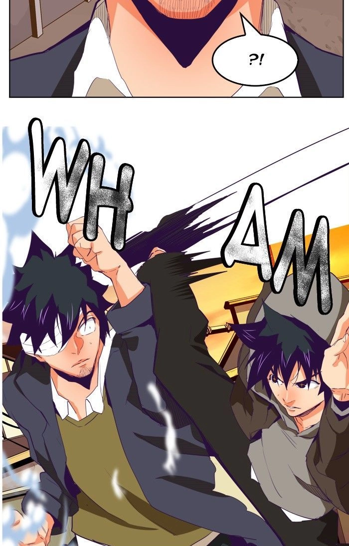 Chúa Tể Học Đường Chapter 320 - 59