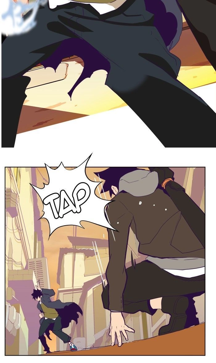 Chúa Tể Học Đường Chapter 320 - 60