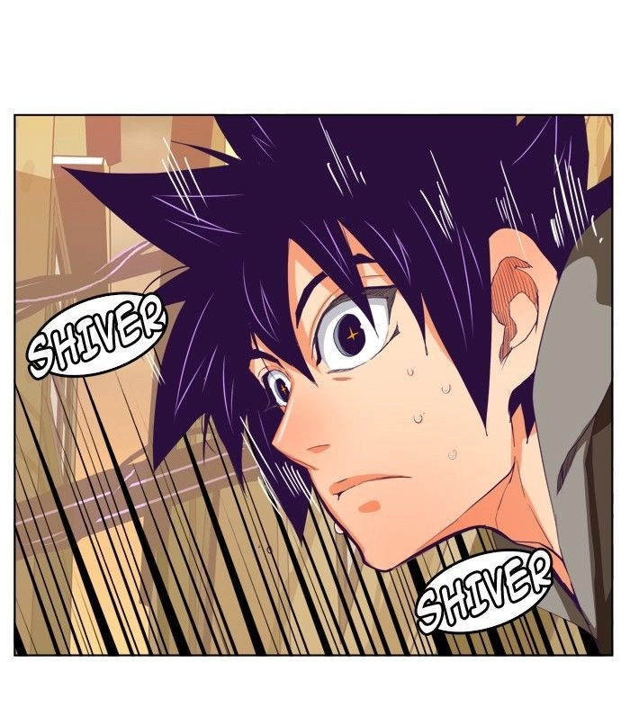 Chúa Tể Học Đường Chapter 320 - 61