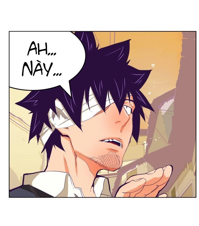 Chúa Tể Học Đường Chapter 320 - 62