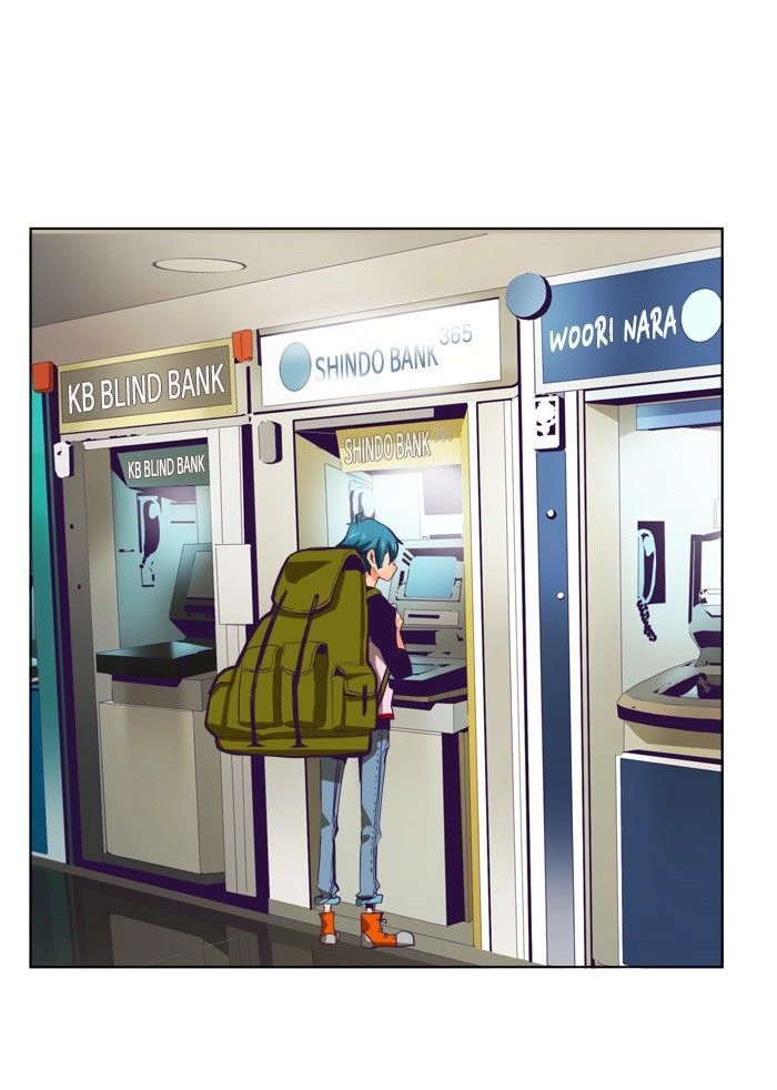 Chúa Tể Học Đường Chapter 320 - 67