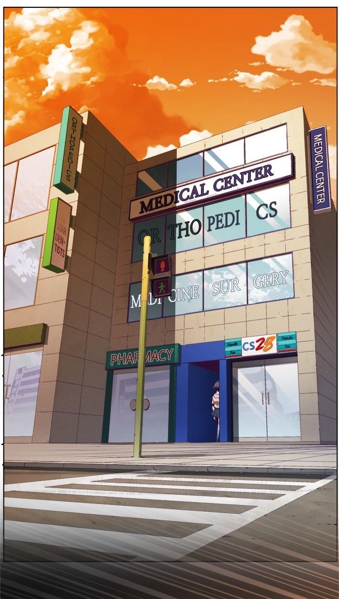 Chúa Tể Học Đường Chapter 320 - 74