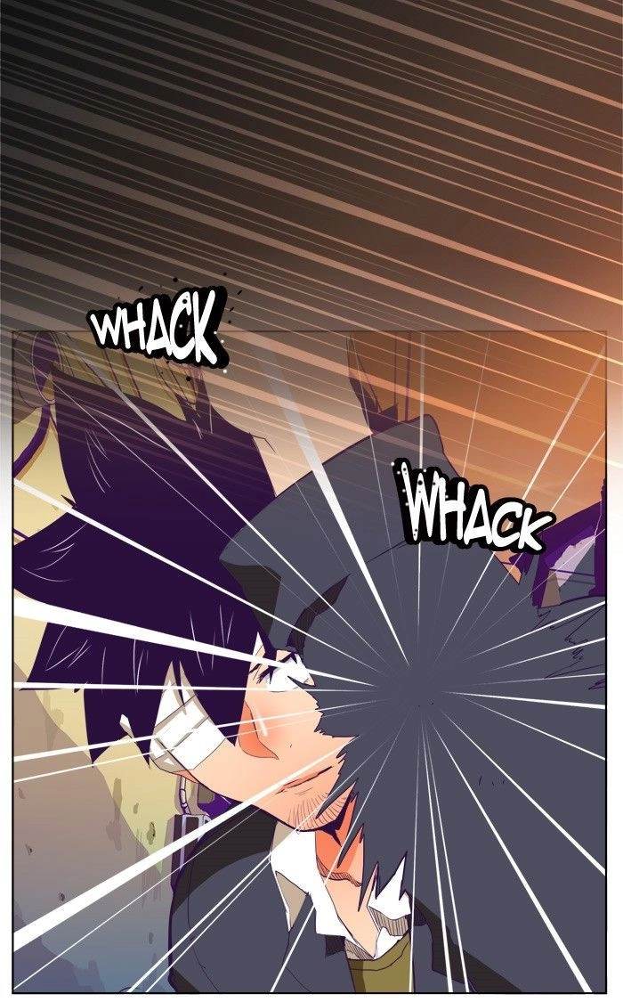 Chúa Tể Học Đường Chapter 320 - 75