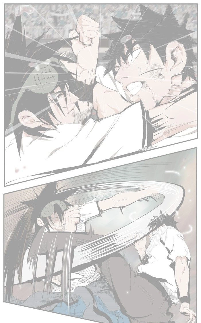 Chúa Tể Học Đường Chapter 320 - 78