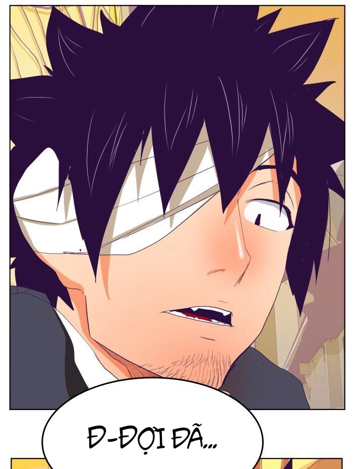 Chúa Tể Học Đường Chapter 320 - 83