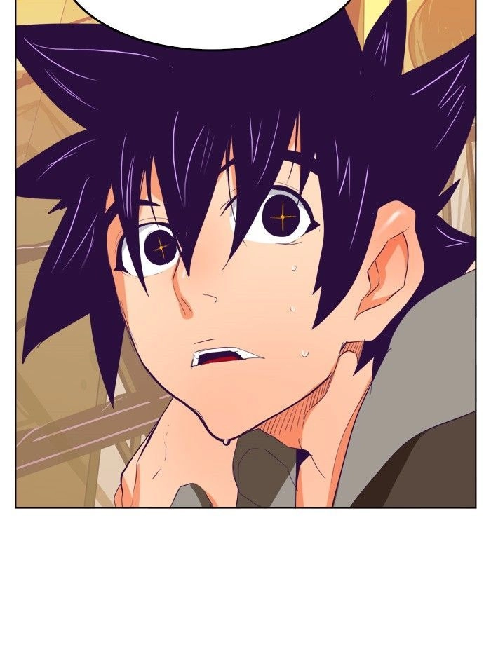 Chúa Tể Học Đường Chapter 320 - 84