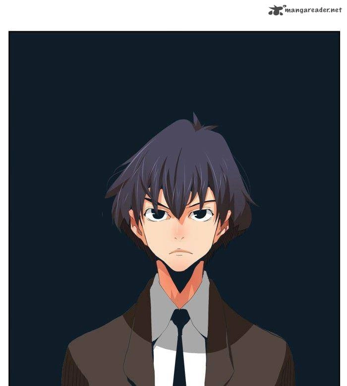 Chúa Tể Học Đường Chapter 321 - 2