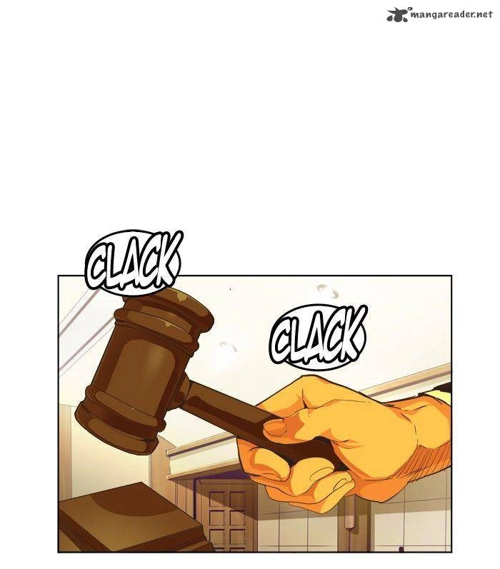 Chúa Tể Học Đường Chapter 321 - 4