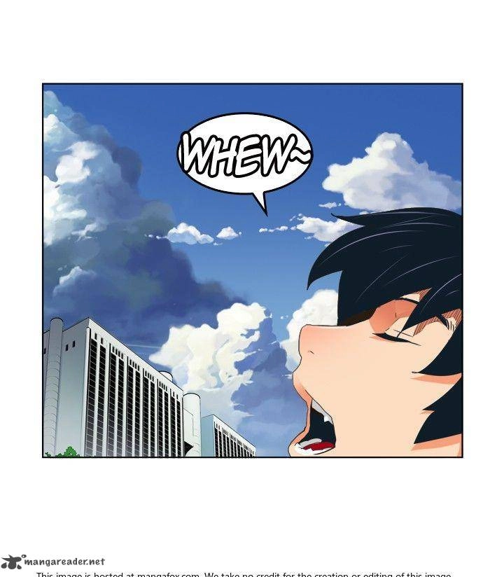 Chúa Tể Học Đường Chapter 321 - 10